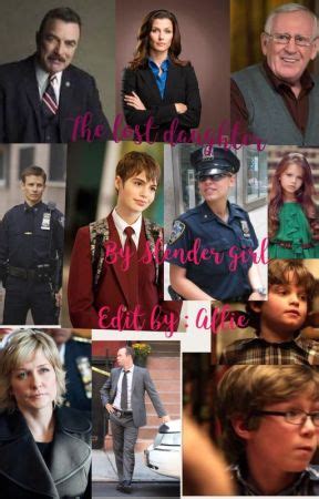 Jamie Reagan made his way to his tenth story apartment. . Blue bloods fanfiction